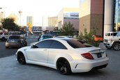 SEMA Show 2012