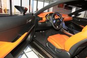SEMA Show 2012
