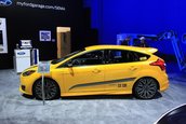 SEMA Show 2012