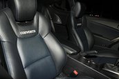 SEMA Show 2012