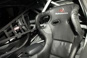 SEMA Show 2012
