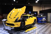 SEMA Show 2012