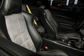 SEMA Show 2012
