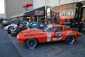 SEMA Show 2016