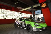 SEMA Show 2016