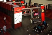 SEMA Show 2016