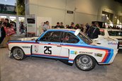 SEMA Show 2016