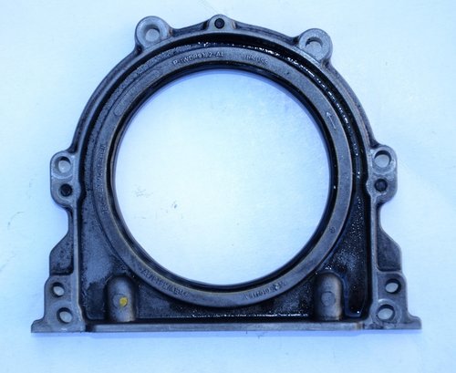 SEMERING VIBROCHEN MOTOR W163 C270 E270 CLK SPINTER VITO ML W210 W220 W203