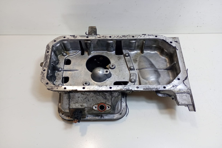 Semi Baie ulei 1.7 cdti Opel Astra H [2004 - 2007]