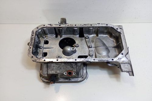 Semi Baie ulei 1.7 cdti Opel Astra H [2004 - 2007]