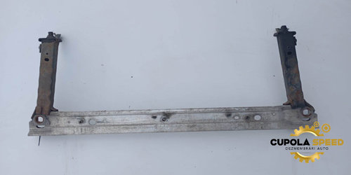 Semi punte fata 544F00003R Renault Megane 3 [2008 - 2014]