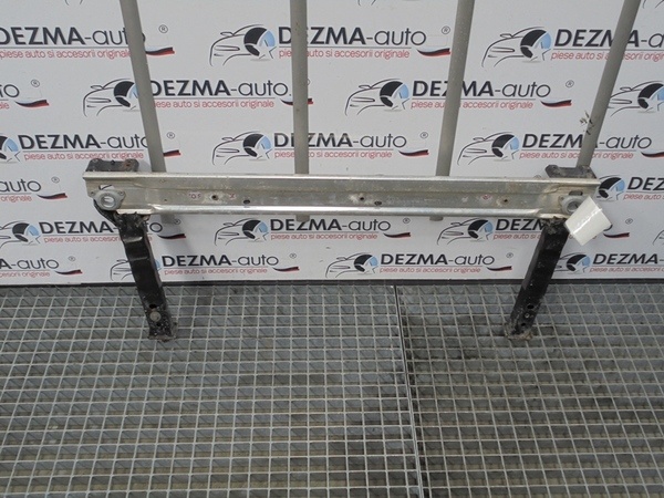 Semi punte fata, 544F00003R, Renault Megane 3 combi, 1.5 dci