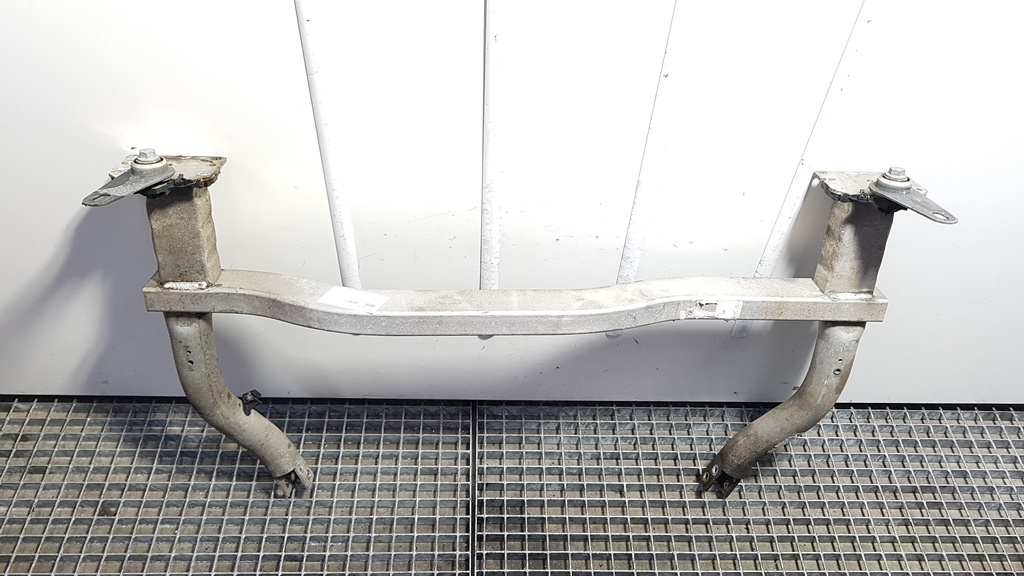 Semi punte fata, Citroen C5 (III) [Fabr 2008-prezent] 1.6 hdi (id:403877)