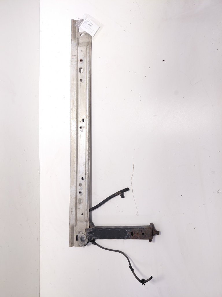 Semi punte fata, cod 544F00003R, Renault Megane 3, 1.5 DCI, K9K836 (id:696902)