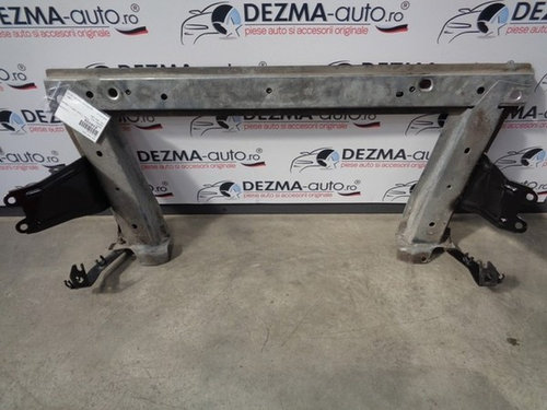 Semi punte fata, Renault Megane 2 combi, 2003-2008