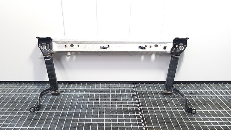 Semi punte fata, Renault Megane 3 combi, 1.5 dci, 544F00003R (id:355988)