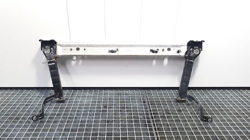 Semi punte fata, Renault Megane 3 combi, 1.5 dci, 544F00003R (id:355988)