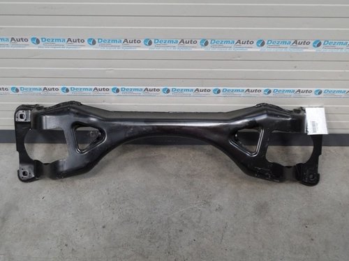 Semi punte spate 7L0512369B, Audi Q7 (4L) 2006-2014