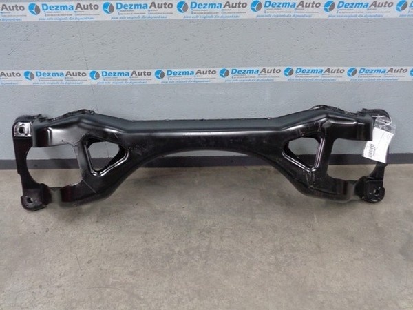 Semi punte spate, 7L0512369B, Vw Touareg, 2.5 tdi (id:208507)