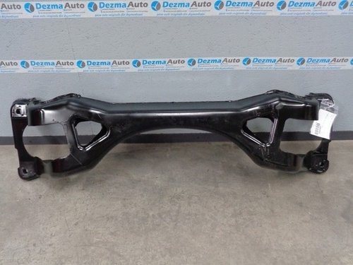 Semi punte spate, 7L0512369B, Vw Touareg, 2.5 tdi (id:208507)