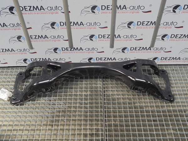 Semi punte spate 7L0512369B, Vw Touareg (7LA, 7L6) 2.5 tdi (id:256647)