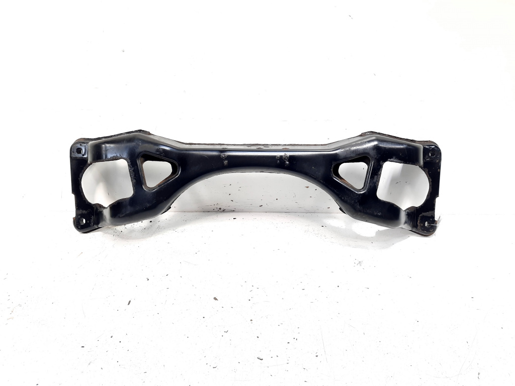 Semi punte spate, cod 7L0512369B, Vw Touareg (7LA, 7L6) (id:529160)