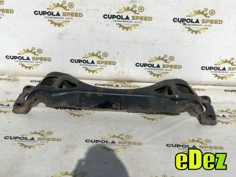 Semi punte spate Volkswagen Touareg (2002-2006) 2.5 tdi bac 7l0512369b
