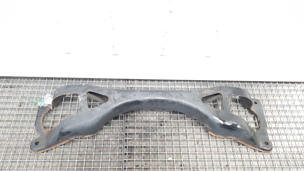 Semi punte spate, Vw Touareg (7LA, 7L6) 2.5 tdi, cod 7L0512369B (id:370260)