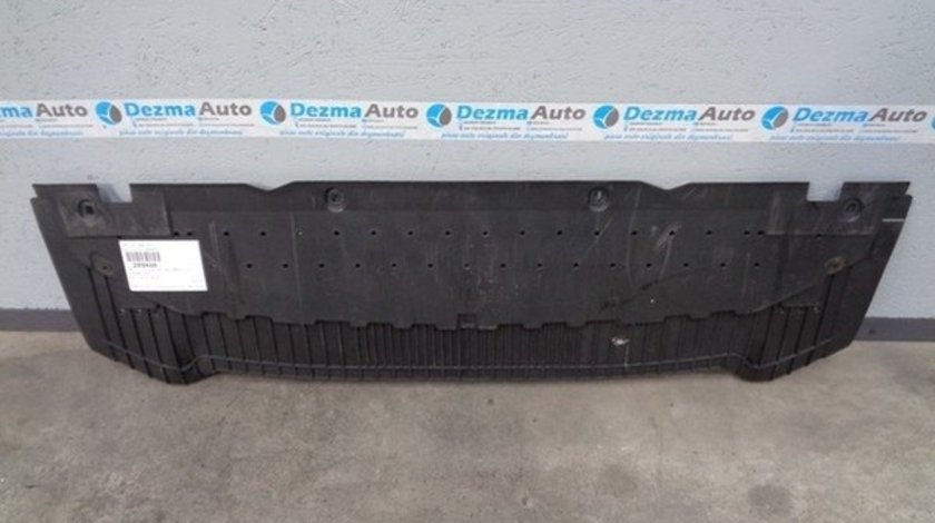 Semi scut bara fata 8K0807233, Audi A4 Allroad (8KH, B8)