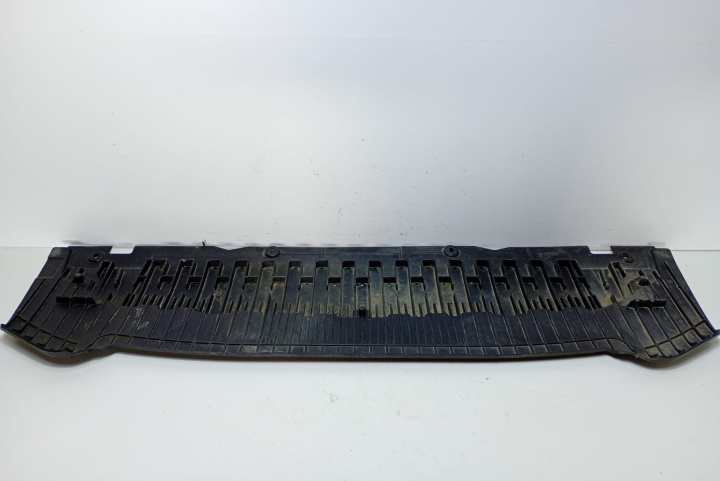 Semi scut bara fata 8K0807233 Audi A4 B8/8K [2007 - 2011]