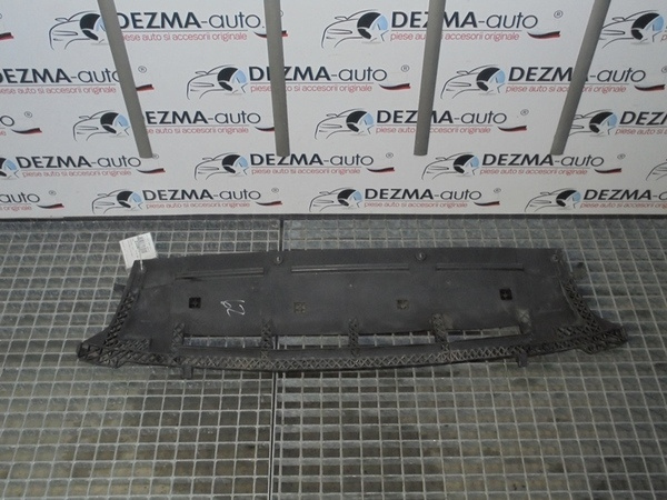 Semi scut bara fata, 8R0807233, Audi Q5 (8R) (id:238677)