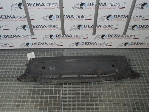 Semi scut bara fata, 8R0807233, Audi Q5 (8R) (id:238677)