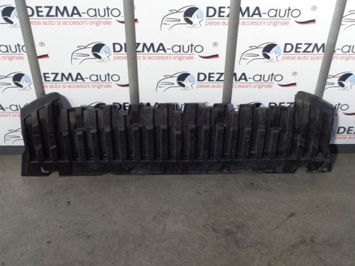 Semi scut bara fata, 8T0807233A, Audi A5 cabriolet (8F7) 3.0tdi