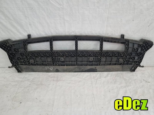 Semi scut bara fata Audi Q5 (2008-2012) [8R] 8R0807233