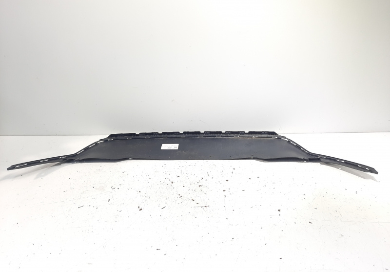 Semi scut bara fata, cod 3G0805903E, Vw Passat (3G2) 2.0 TDI, DFG (id:616970)