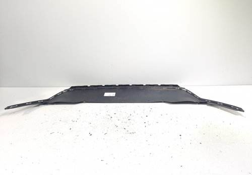 Semi scut bara fata, cod 3G0805903E, Vw Passat Variant (3G5) 2.0 TDI, DFG (idi:616970)