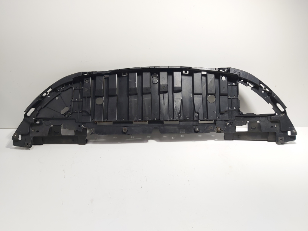 Semi scut bara fata, cod 622563607R, Renault Clio 4 (id:706469)
