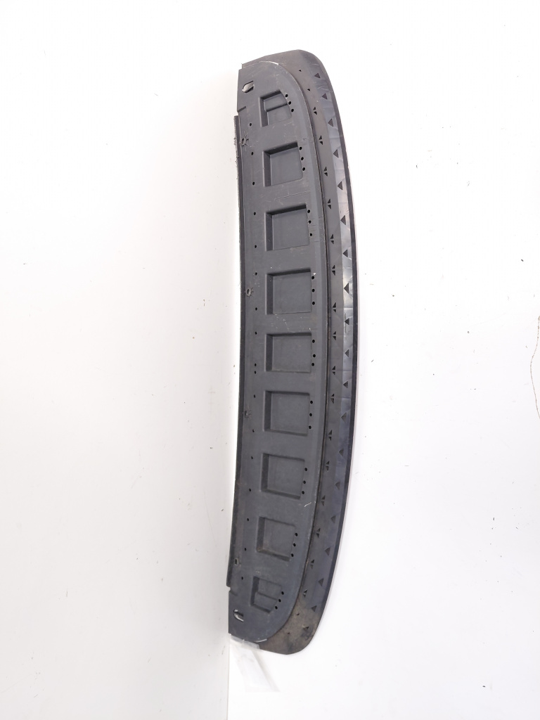 Semi scut bara fata, cod 6JA807611, Seat Toledo 4 (KG3) (id:695793)