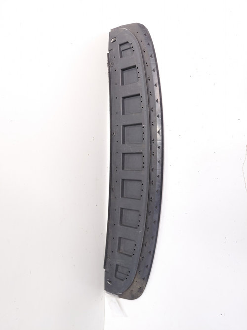 Semi scut bara fata, cod 6JA807611, Seat Toledo 4 (KG3) (id:695793)