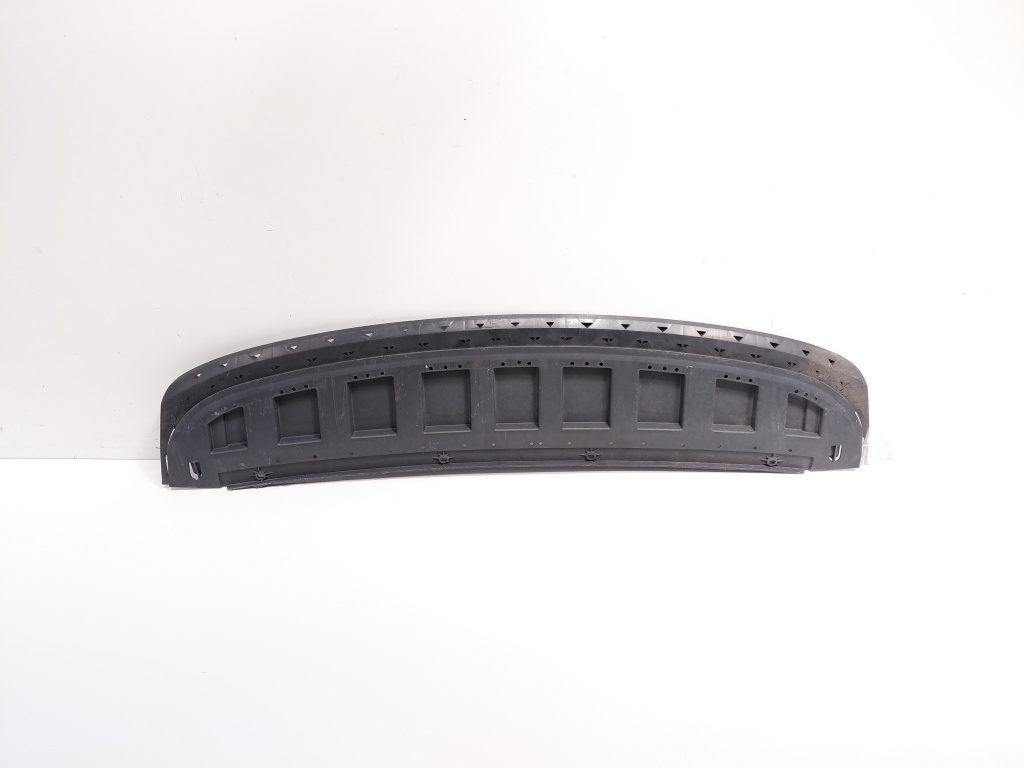 Semi scut bara fata, cod 6JA807611, Seat Toledo 4 (KG3) (id:695793)