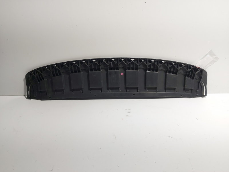 Semi scut bara fata, cod 6JA807611, Seat Toledo 4 (KG3) (id:650126)