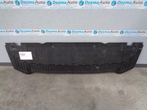 Semi scut bara fata , cod 8K0807233, Audi A4 Allroad (8KH, B8), (id:209480)