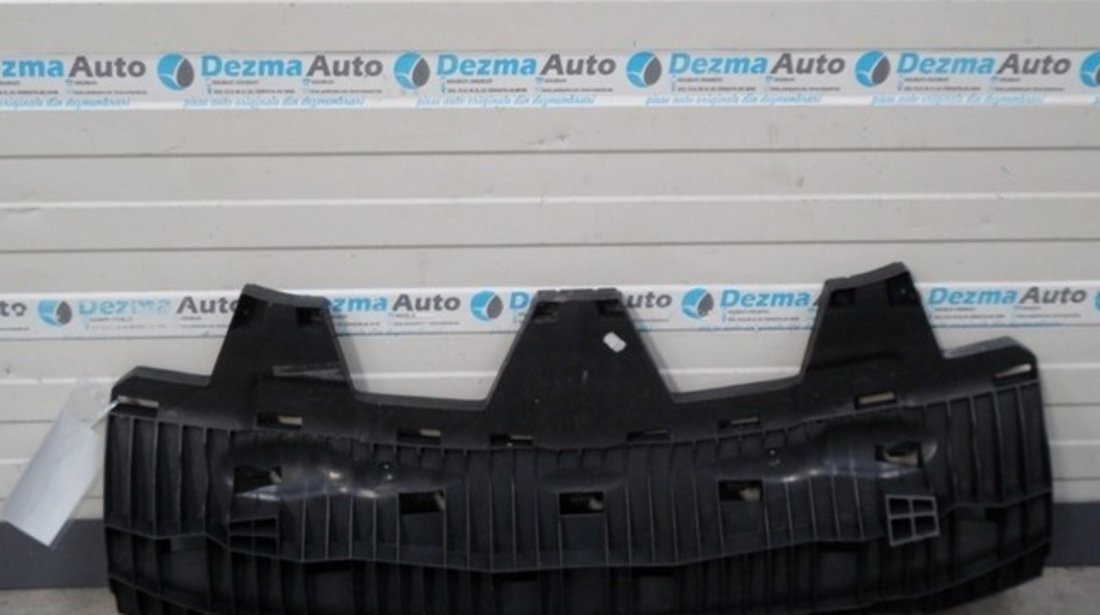 Semi scut bara fata, GM13144388, Opel Zafira (A05) 2005-2013 (id.189016)