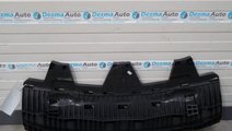 Semi scut bara fata, GM13144388, Opel Zafira (A05)...