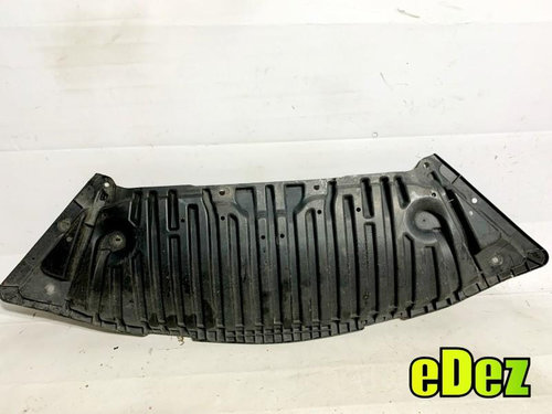 Semi scut bara fata Mercedes C-class facelift (2011-2015) [w204] A2045200723