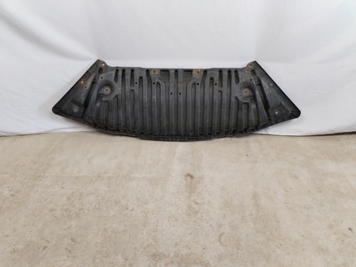 Semi scut bara fata Mercedes C Class W204
