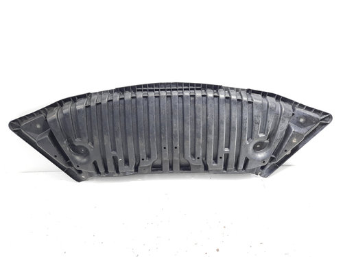 Semi scut bara fata, Mercedes Clasa C T-Model (S204) (idi:593932)