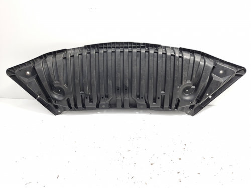Semi scut bara fata, Mercedes Clasa C T-Model (S204) (idi:598092)