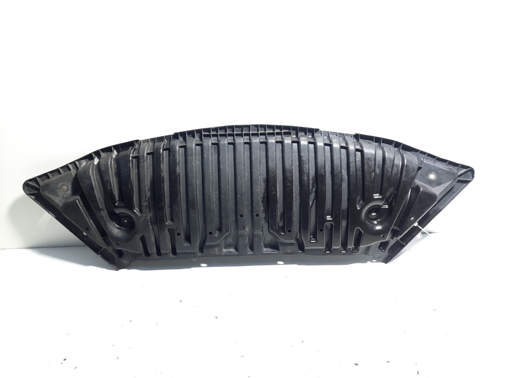 Semi scut bara fata, Mercedes Clasa C (W204) (id:572894)