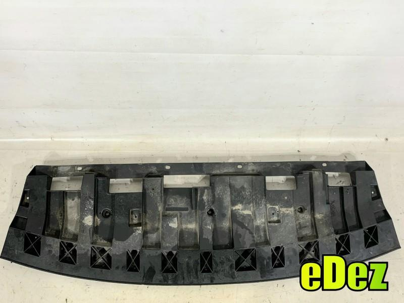 Semi scut bara fata Nissan X-Trail 3 (2014-2017) [T32] 62660-4CL0B